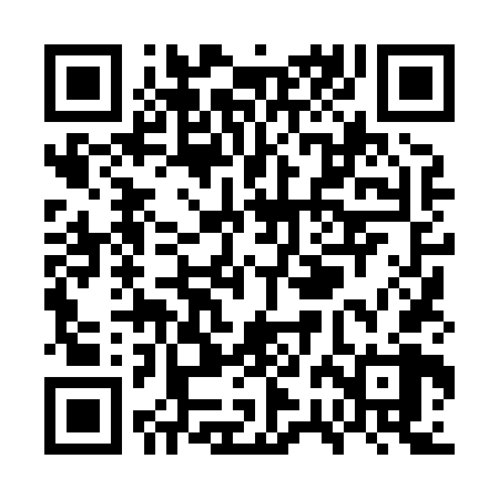 QR code for WRL868