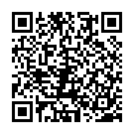 QR code for WRM0772
