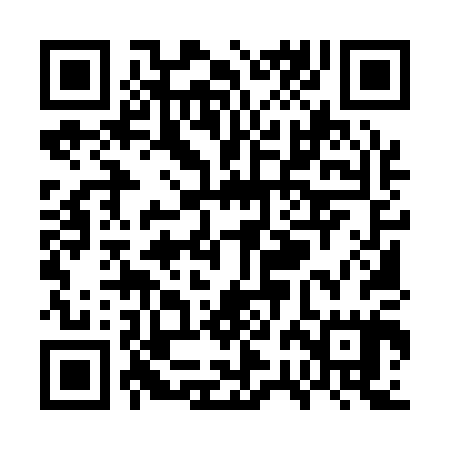 QR code for WRM105