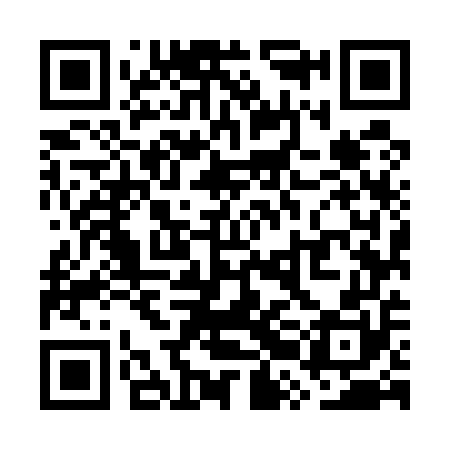 QR code for WRM550