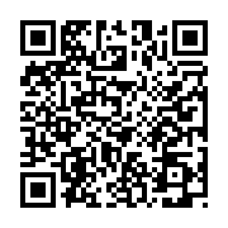QR code for WRN0209