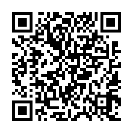 QR code for WRO619