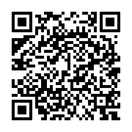 QR code for WRO6504