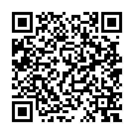 QR code for WRP0628