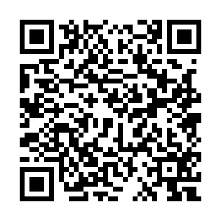 QR code for WRP1160