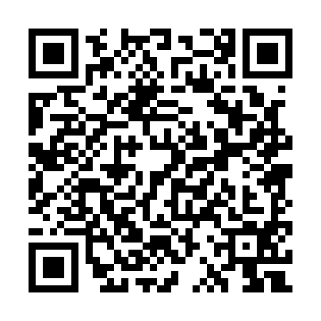QR code for WRP1943