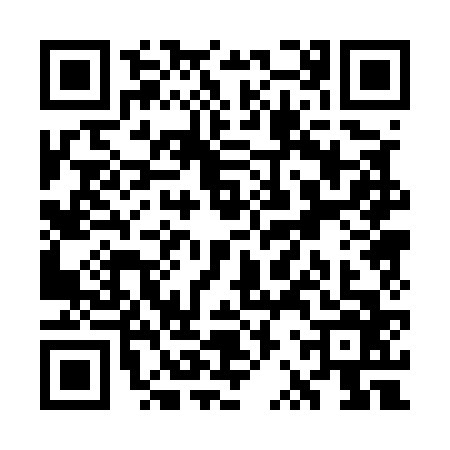 QR code for WRP5668