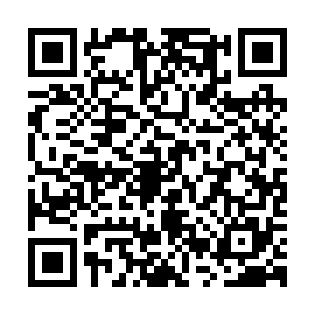 QR code for WRQ2759