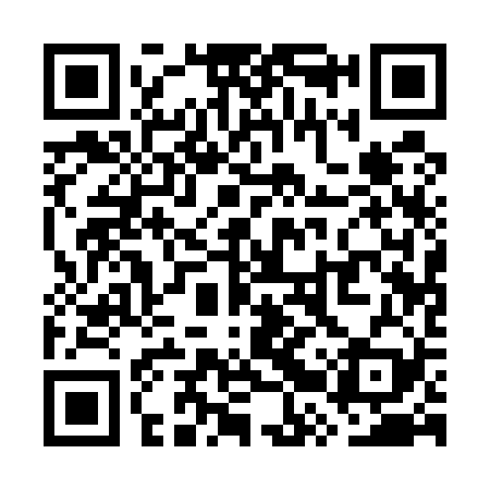 QR code for WRQ529