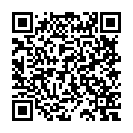 QR code for WRQ877