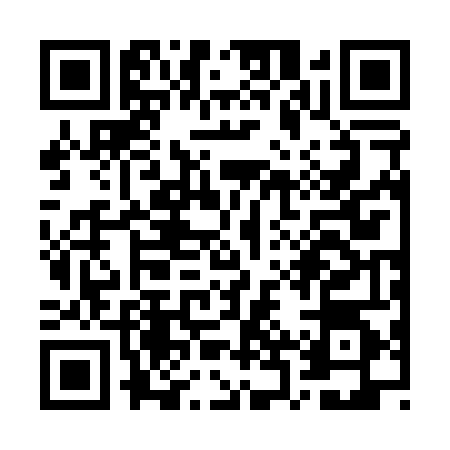 QR code for WRR0446