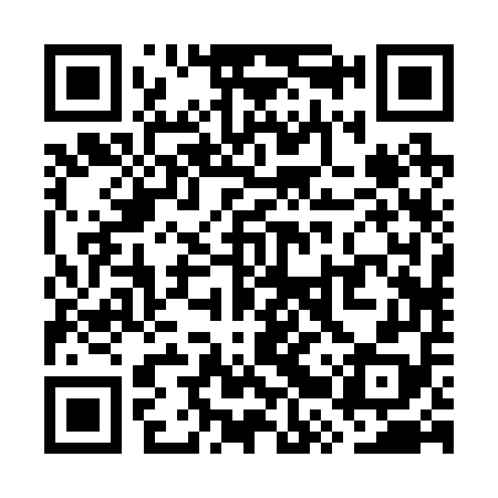 QR code for WRR258