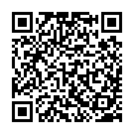 QR code for WRR788