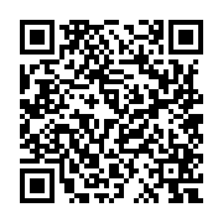 QR code for WRR9457