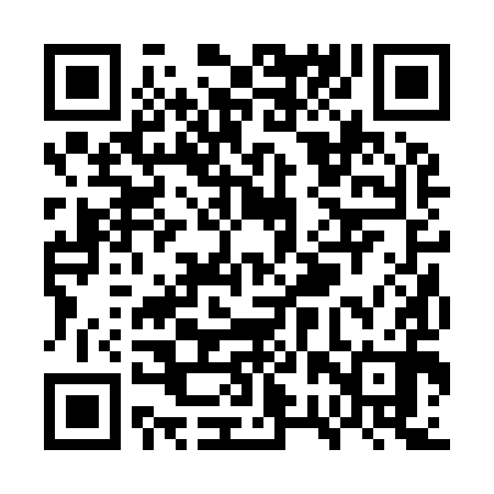 QR code for WRR990