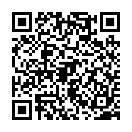 QR code for WRS2178