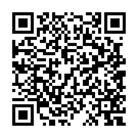 QR code for WRT0571