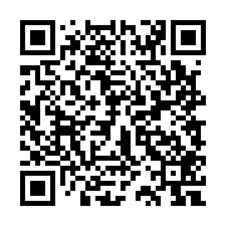 QR code for WRT109