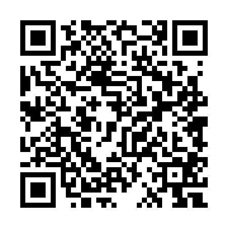 QR code for WRT3041