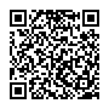 QR code for WRU232