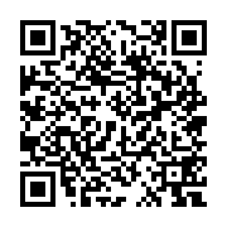 QR code for WRU3586