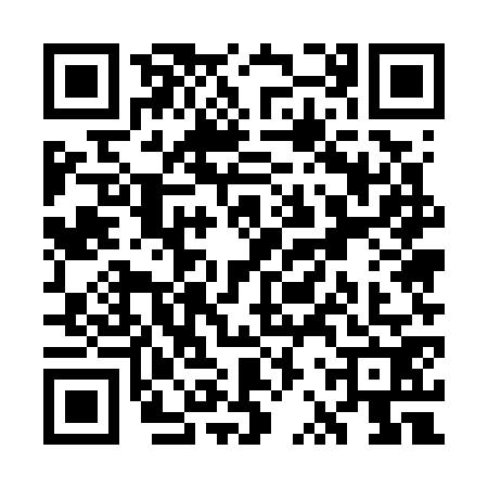 QR code for WRU7726