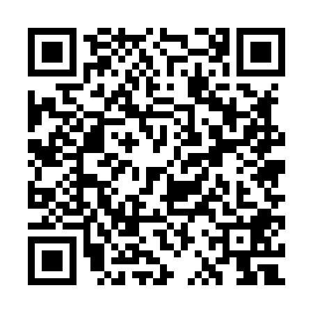 QR code for WRU8088