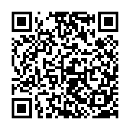QR code for WRV055