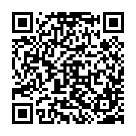 QR code for WRV086