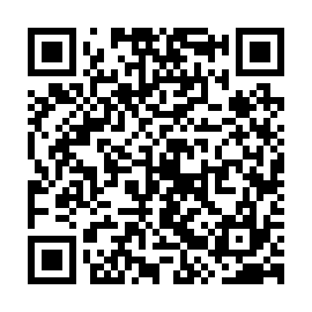 QR code for WRV237