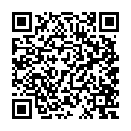 QR code for WRV4479