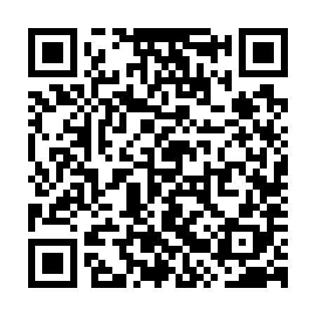 QR code for WRV788