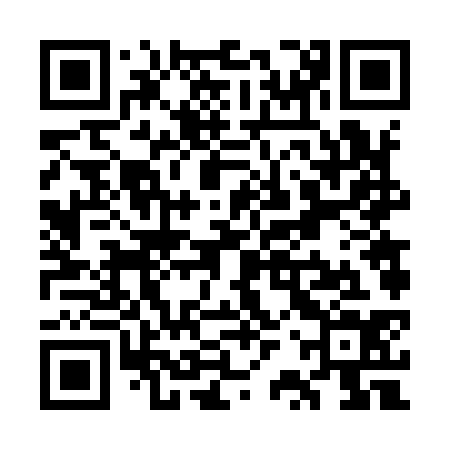 QR code for WRV934