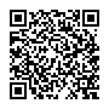 QR code for WRW2541