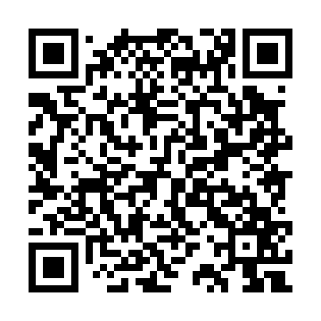QR code for WRX067
