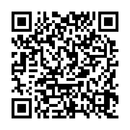 QR code for WRX388