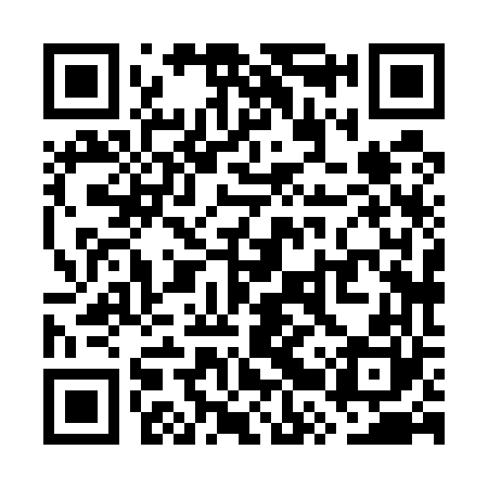 QR code for WRX560