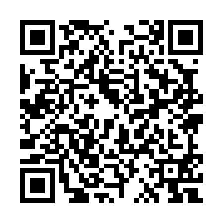 QR code for WRY0902