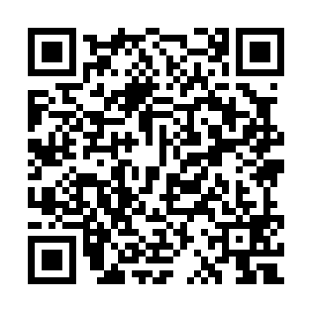 QR code for WRY0992