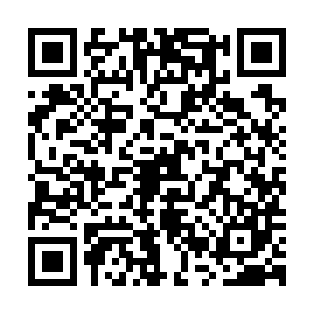 QR code for WRY7872