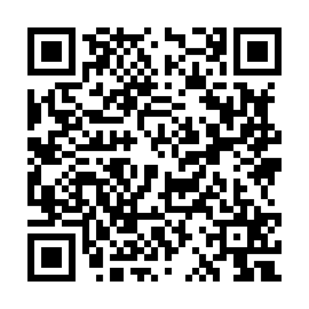 QR code for WRY8257