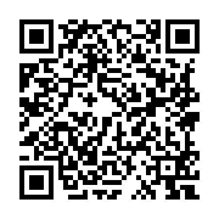 QR code for WRY9924