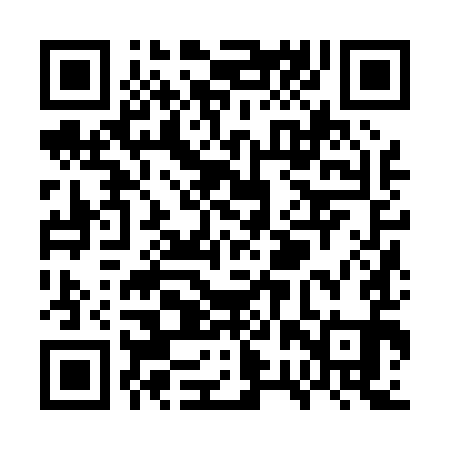 QR code for WRZ091