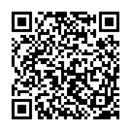 QR code for WRZ253