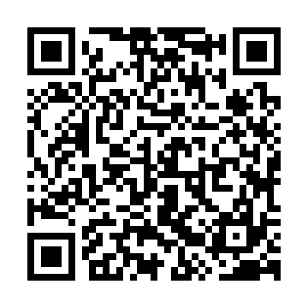 QR code for WRZ337