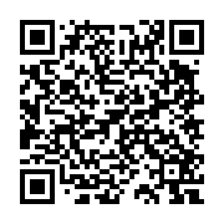 QR code for WRZ406