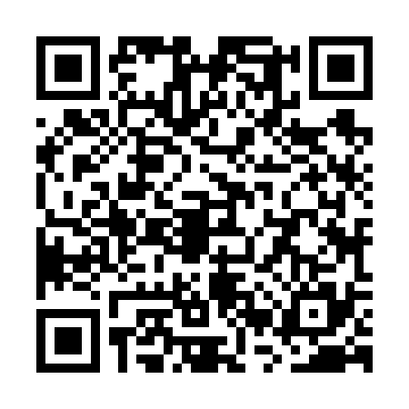 QR code for WRZ6353