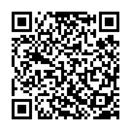 QR code for WRZ679