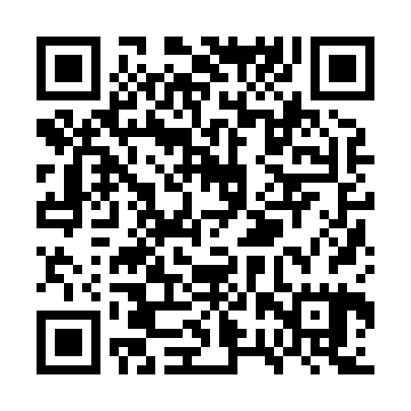 QR code for WRZ825