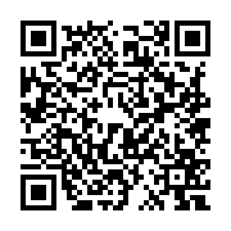 QR code for WRZ9670